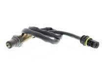 BOSCH 0 258 006 475