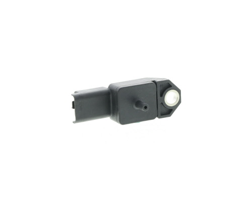Sensor, presión colector de admisión FACET ref. 10.3113
