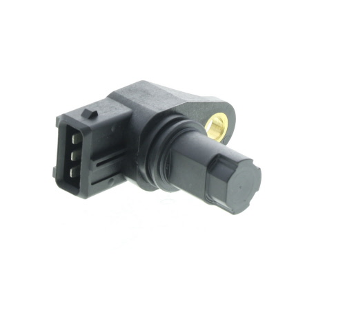 Sensor de velocidade do motor, gestão do motor FACET ref. 9.0349