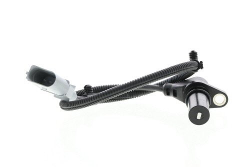 Sensor de velocidade do motor, gestão do motor FACET ref. 9.0504