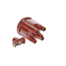 FACET HT.0516