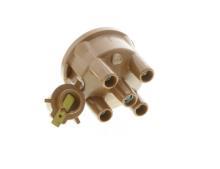 FACET HT.0639