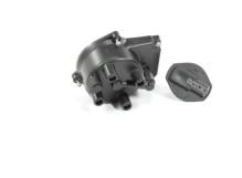 FACET HT.0772