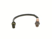 BOSCH 0 258 006 481