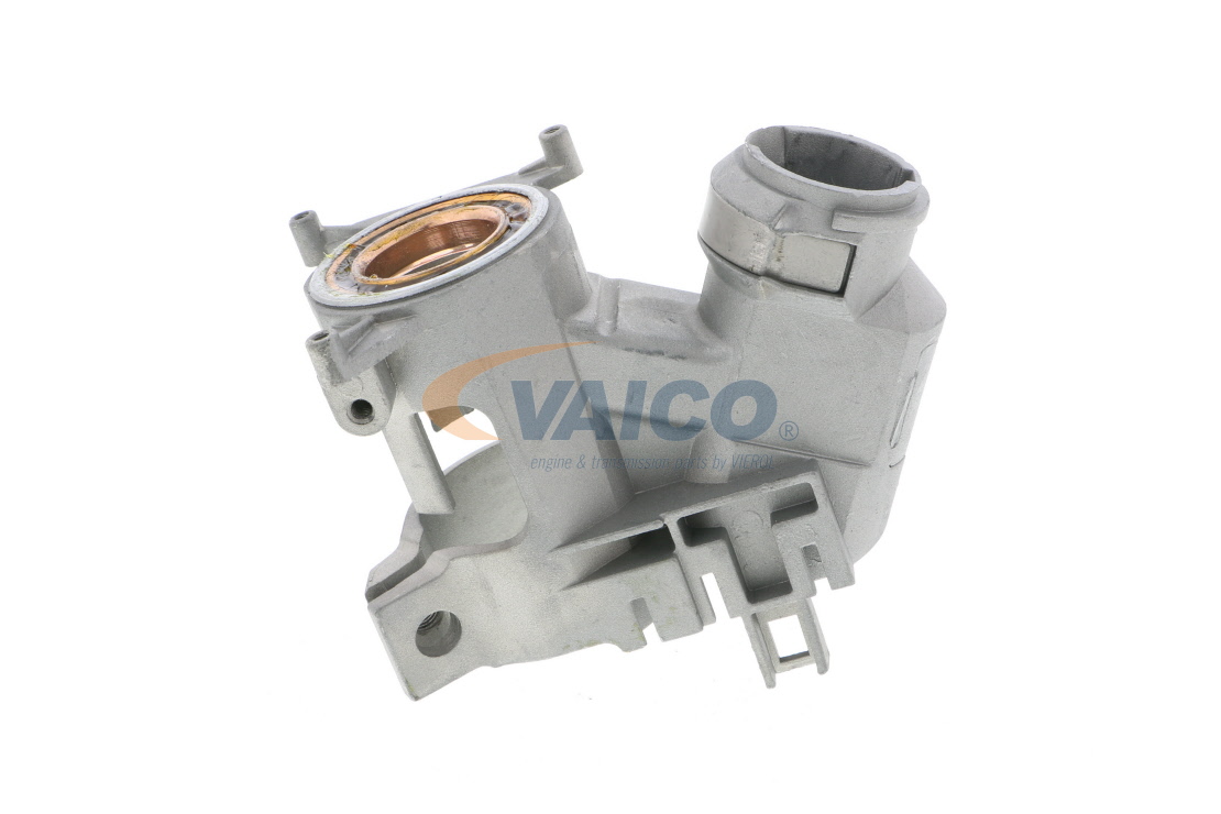 Neiman anti-roubo de direção VAICO ref. V10-0001