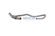 VAICO V10-0025