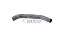 VAICO V10-0050