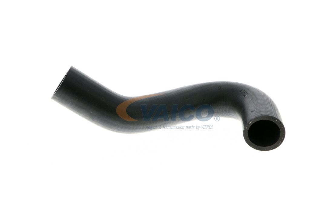 Durite de radiateur (Durite de refroidissement) VAICO ref. V10-0055