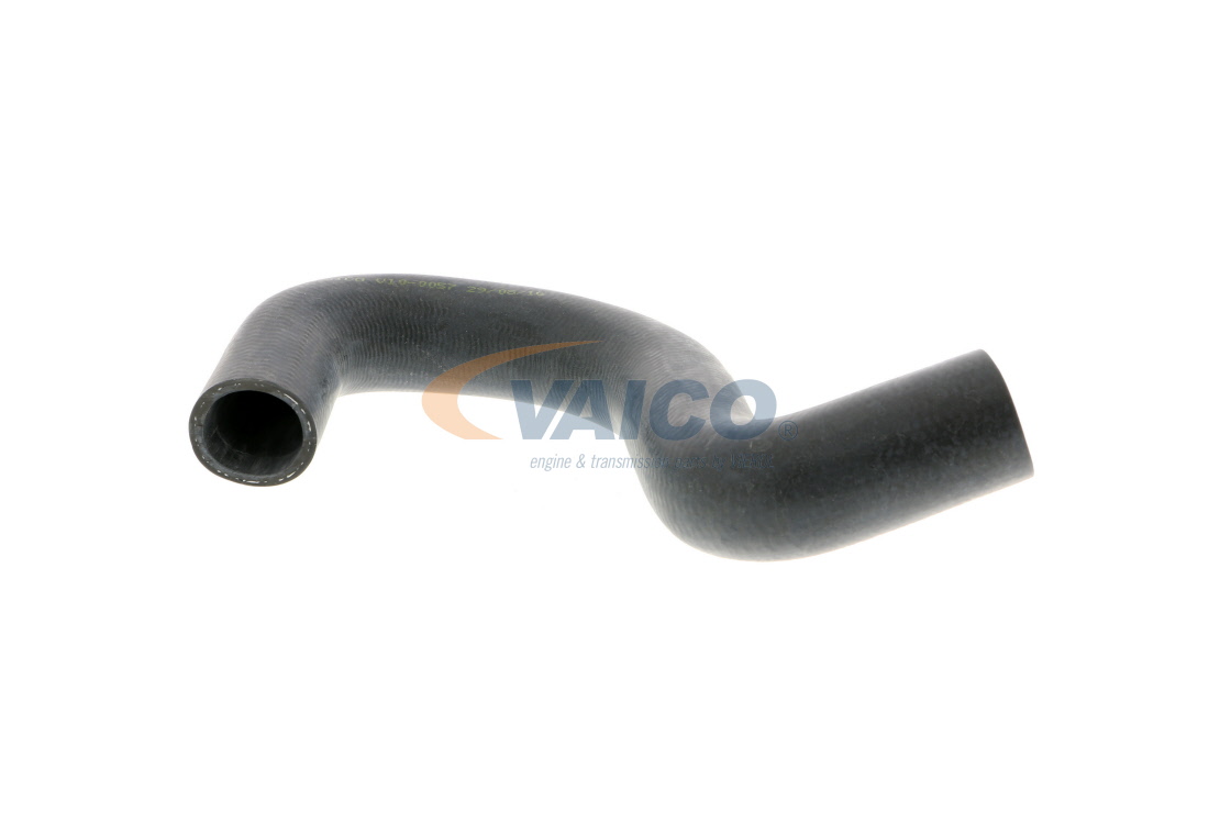 Durite de radiateur (Durite de refroidissement) VAICO ref. V10-0057