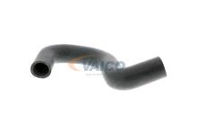 VAICO V10-0057