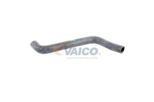 VAICO V10-0058