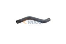 VAICO V10-0060