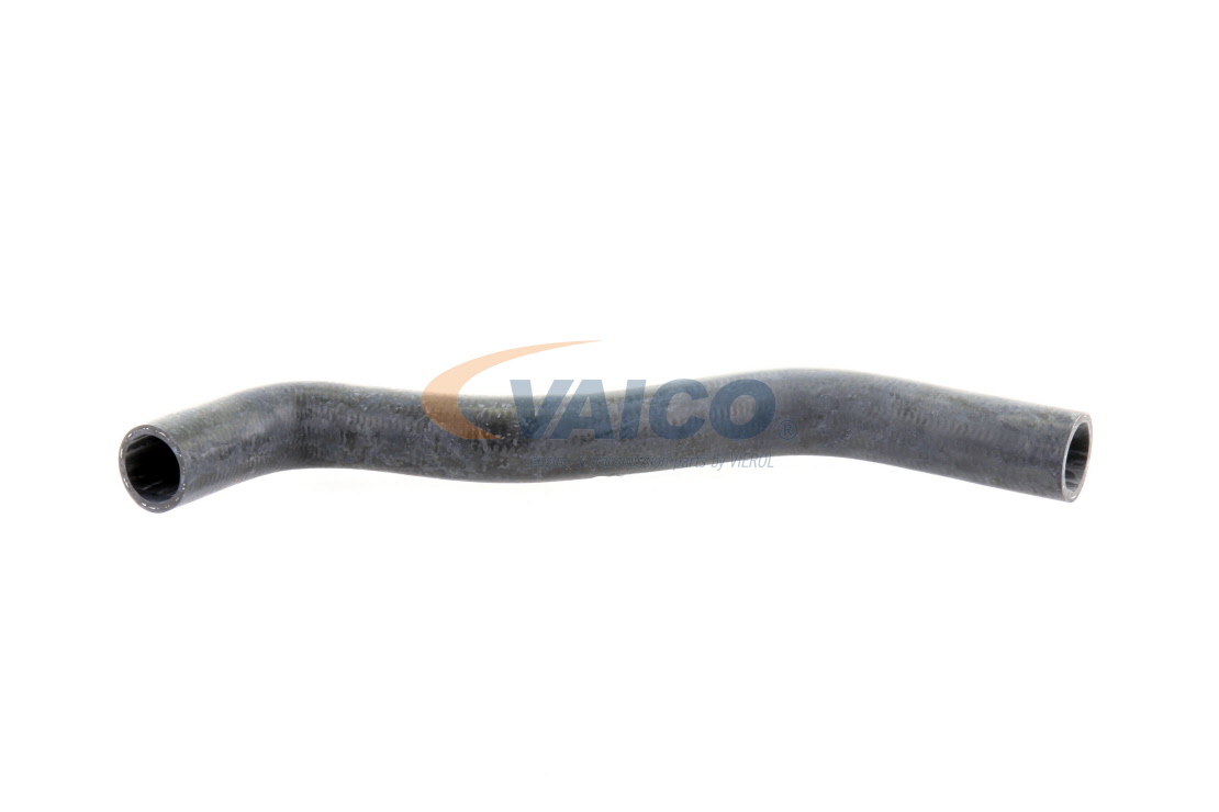 Durite de radiateur (Durite de refroidissement) VAICO ref. V10-0061