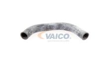 VAICO V10-0065
