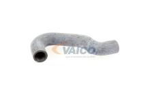 VAICO V10-0066