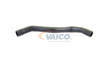 VAICO V10-0071