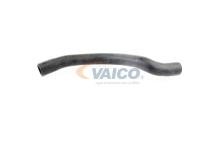 VAICO V10-0072