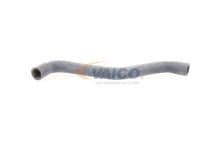VAICO V10-0074