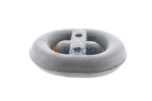 Anneau De Fixation, Silencieux ORIGINAL IMPERIUM 28468