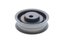 VAICO V10-0101
