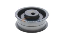 VAICO V10-0102