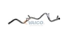 VAICO V10-0115