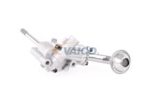 VAICO V10-0137-1