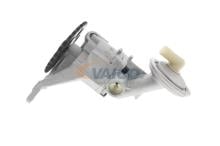 VAICO V10-0139