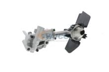 VAICO V10-0140-1