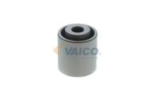 VAICO V10-0169