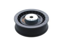VAICO V10-0172