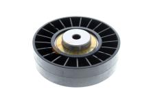 VAICO V10-0176