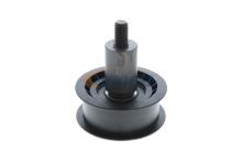 VAICO V10-0188
