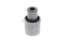 VAICO V10-0189