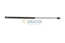 VAICO V10-0241