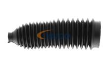 VAICO V10-0256