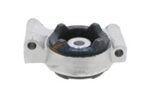 VAICO V10-0265
