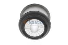 VAICO V10-0267