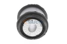 VAICO V10-0268