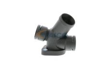 VAICO V10-0273