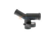 VAICO V10-0274