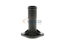 VAICO V10-0277