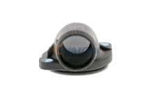 VAICO V10-0280