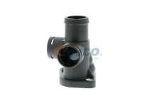 VAICO V10-0286