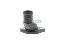 VAICO V10-0287
