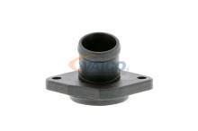 VAICO V10-0290