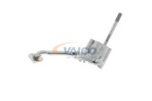 VAICO V10-0295