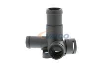 VAICO V10-0296