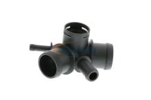 VAICO V10-0299