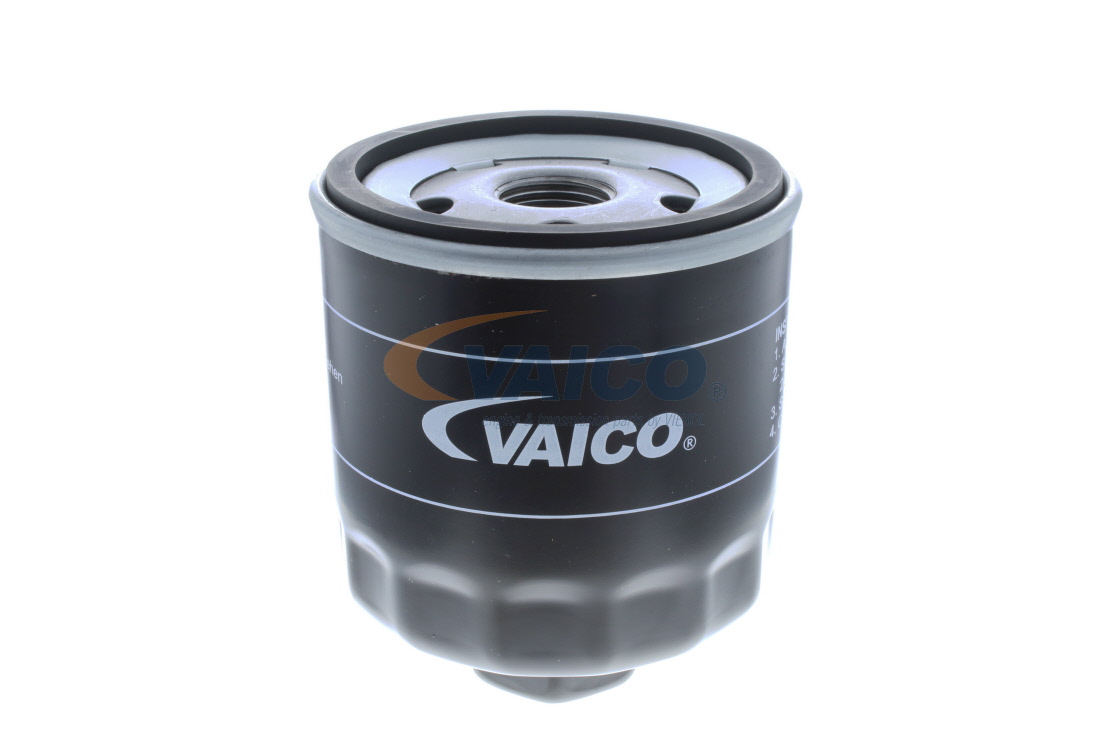 Filtro de aceite VAICO ref. V10-0319